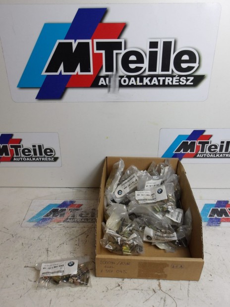 [GYRI J] BMW KBELRGZT | 6113 1351045